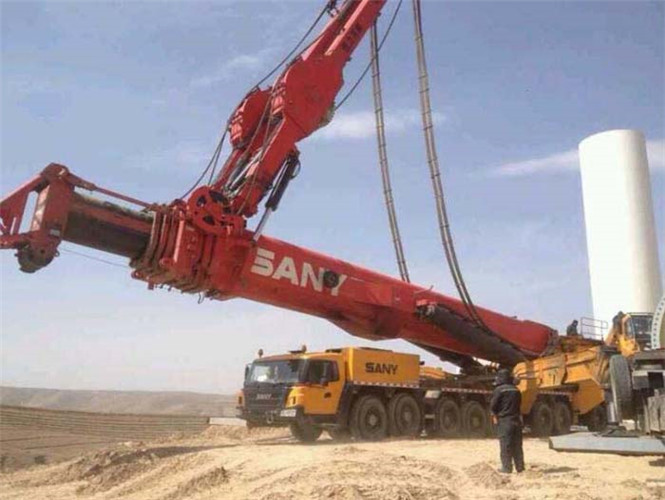 杜集区作业场地不达标（如地面松软），公司会提供解决方案吗？