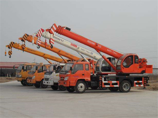 杜集区设备出现故障导致停工，怎么处理？是否有备用设备替换？